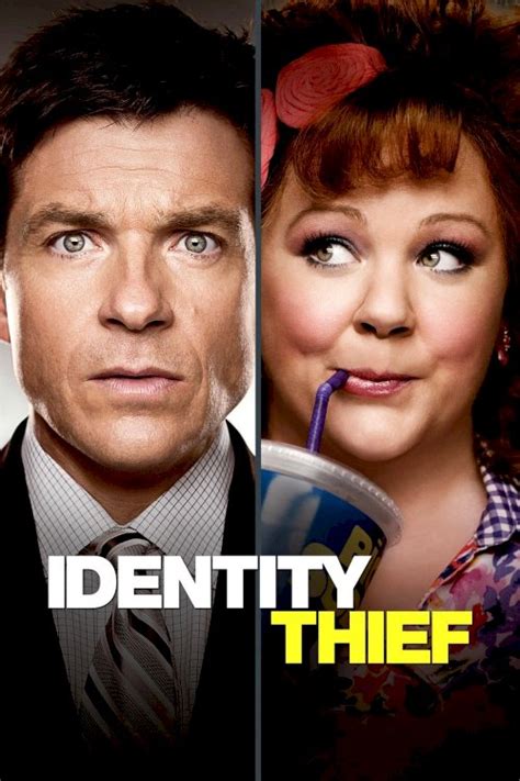 123movies identity thief|More.